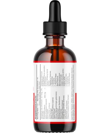 (2 Pack) Glycogen Shield Pro - Glycogen Shield Pro Drops GlycogenShield Pro Drops GlycogenShield Pro Support Glycogen Shield Pro Support Glycogen Shield Pro Supplement 2 Bottles for 60 Days - Buy Online on GoSupps.com