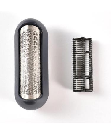 TsoLay 2X Hub Piston Net Head Accessories for 11B - International Shipping Available - Buy Online on GoSupps.com