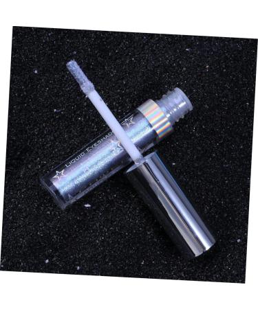 Beavorty 3pcs light pink eyeshadow Glitter eyeshadow pearlescent eyeshadow eyeliner liquid eyeshadow Metal 1 count (Pack of 1) Picture 1x3pcs - Buy Online on GoSupps.com