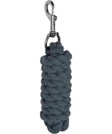 Roma Leadrope 2m Navy Blue - Buy Online on GoSupps.com