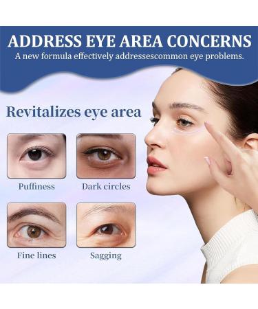 Calcium Balm Stick 2PCS Calcium Volume Multi Balm Korean Collagen Solid Skincare All In One Moisturing Multi Stick - Suitable for All Skin Types - Buy Online on GoSupps.com