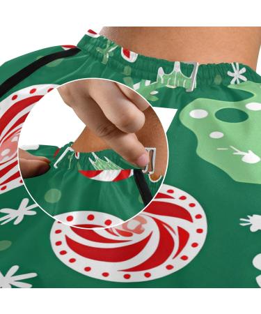 Waterproof Cheetah Barber Cape - Unisex Hair Cutting Bib - Perfect Christmas Gift for Men - Buy Online on GoSupps.com