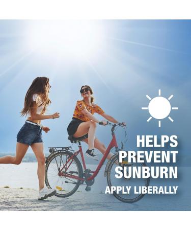 CoreTex Sun X 50 SPF Broad Spectrum Sunscreen Face Stick - 0.5oz Travel Size Stick of Paraben Oxybenzone Octinoxate & Oil Free Sunscreen - No White Cast Water Resistant Up to 80 Minutes - Buy Online on GoSupps.com