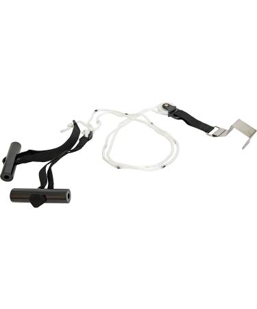 Home Ranger Shoulder Pulley - Original Over Door Exerciser for Shoulder Exercises - Buy Online on GoSupps.com