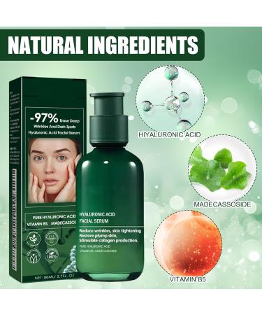 2 Pieces Fubsta Skin Firming Fubsta Skin Firming Serum Fubsta Firming Serum Fubsta Skin Firming Rejuvenating Serum Fubsta Firming Cream Lifting and Firming Fubsta Serum for All Skin Types - Buy Online on GoSupps.com