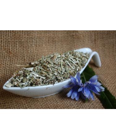 Naturix24 Cichorium intybus coupe 250 g