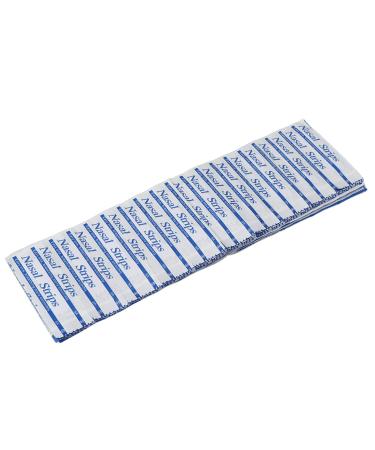 Nasal Congestion Relief Strips Health Care Ergonomic Soft Snoring Nasal Strips