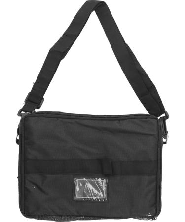 Portable Insulin Cooler Case - Mini Diabetic Cooler Box Insulated Insulin Cooler Refrigerated Box for Outdoor Travel - Buy Online on GoSupps.com