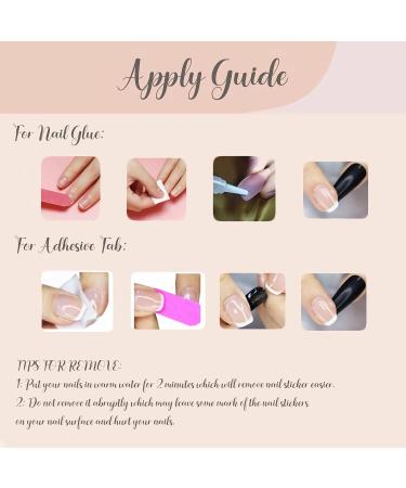 BABALAL 24Pcs Almond Press on Nails - Medium 3D Silver Chrome Flower Butterfly Design | Handmade Coquette Stiletto Glue-ons - Premium Acrylic Manicure ANa101 - Buy Online on GoSupps.com