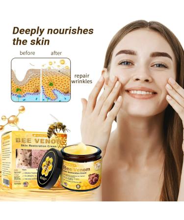  PHFTRCEW VLSVLS Expecting Cremes Experience Huid rearsing & Therapy Cremes VLSVLS Type Cremes Natural Executives Hide Types - Buy Online on GoSupps.com