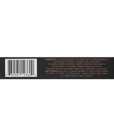 Borghese Eclissare Color Eclipse Lipstick - Beyond | Buy Internationally at Your Store Name - Buy Online on GoSupps.com