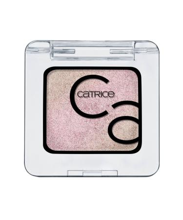 Catrice Eyes Eyeshadow Art Couleurs Eyeshadow No. 120 Like And Subscribe 2 g