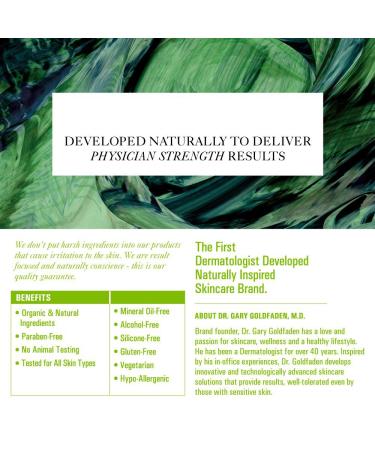 Bright Eyes Dark Circle Concentrate - Brightening Eye Cream with Soy Peptide, Rice Bran Extract & Arnica | Reduce Darkness, Puffiness & Fine Lines for Youthful Glow - 0.5 fl. oz - Buy Online on GoSupps.com