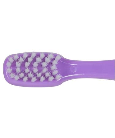 PRO-SYS Extra Soft Toothbrush for Sensitive Gums - Pack of 2 (ADA Accepted) - Buy Online on GoSupps.com