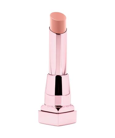 Maybelline Color Sensational Shine Compulsion Lipstick - Baddest Beige - 0.1 oz | Long-Lasting  Hydrating Makeup - Buy Online on GoSupps.com