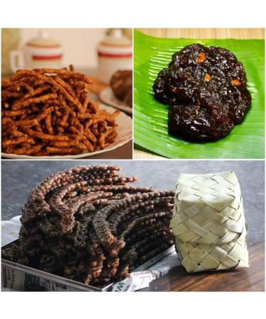 Shree Krishna Palm Jaggery - Karupatti vellam Jaggery Authentic sweetener used in traditional indian sweets 100% Pure Natural & Unrefined Palm Jaggery-500g - Buy Online on GoSupps.com