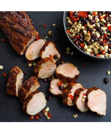 McCormick Grill Mates Smokehouse Mesquite 30 Minute Marinade - Pack of 6 - Mesquite  Chicken - 5 Oz. - Buy Online on GoSupps.com