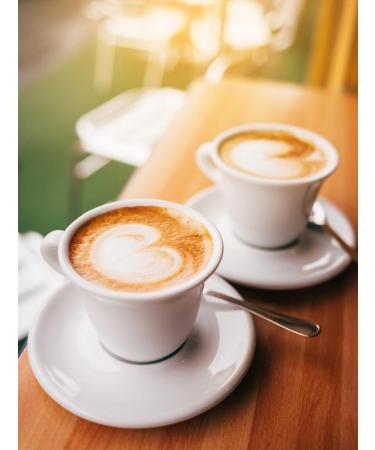 Costa Coffee Bright Blend Medium Coffee Beans (Bright Blend 1 kg) Bright Blend 1 kg (Pack of 1) - Buy Online on GoSupps.com
