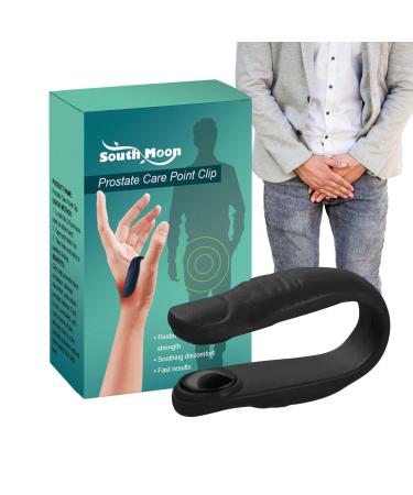 Uozonit massage hand clamp for losing weight-tension relief portable supportive acupressure relaxation |Portable supportive acupressure relaxation for sleeping reading learning traveling traveling