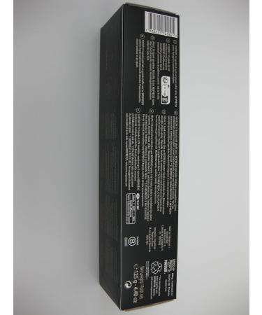 NESPRESSO Vertuo El Salvador Master Origin - 3 bars 30 capsules - Buy Online on GoSupps.com