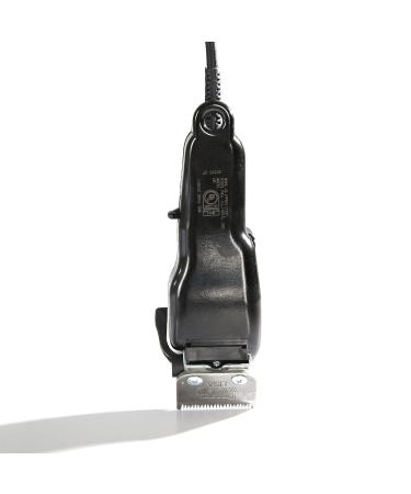 Wahl Professional Taper 2000 Clipper - High-Performance Electric Hair Cutting Tool with Adjustable Blade | International Shipping Available - Buy Online on GoSupps.com