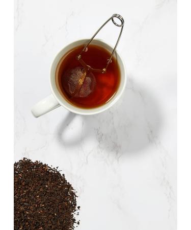 Sir Winston Broken Orange Pekoe Black Tea - 1 kg (Pack of 2 x 500g) | Premium International Shipping - Buy Online on GoSupps.com