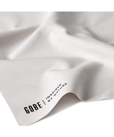 Gobe 46mm UV Lens Filter (2Peak) - Premium Quality for Ultimate Lens Protection - Buy Online on GoSupps.com