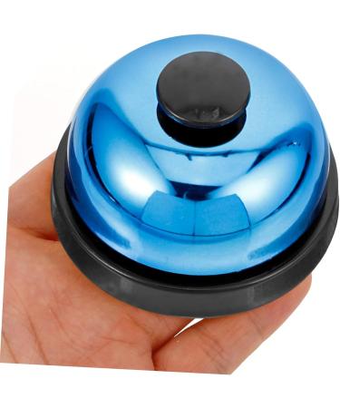 Collbath Pet Training Bells for Dogs & Cats | Door Bell & Press Rings | 7.20x7.20x4.50cm | International Shipping Available - Buy Online on GoSupps.com