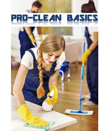 Buy A99325 Recycled Cleaning T-Shirt Cloth Rags | Lint-Free White Rags 2 lb Bag - Eco-Friendly & International Shipping - Buy Online on GoSupps.com