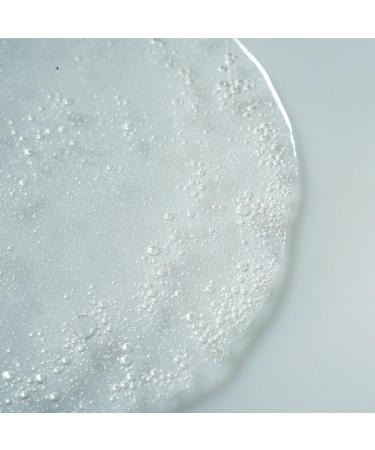 NOVEXPERT Zinc exfoliating care against impurities and premature skin ageing 30 ml - Buy Online on GoSupps.com