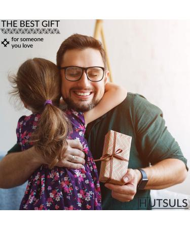 Hutsuls Chip Carving Knife for Beginners - Razor Sharp Wood Detail Knife in Gift Box - Whittling Tool for Adults & Kids (6.1in) - Buy Online on GoSupps.com