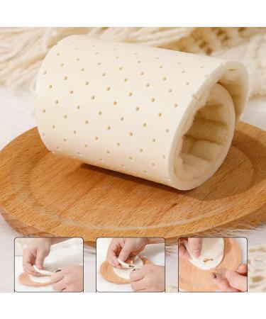 100% Wool Winter Insole | Super Soft Deodorant Latex | Warm & Plush | High Elasticity | Shock Absorption | Men & Women | Cut-to-Fit (24.5cm) - Buy Online on GoSupps.com