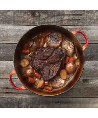 20Tipici Oriental spices kitchen assorted aromatic spices suk 8 g + pisto 10 g strong taste cinnamon coriander cloves nutmeg spices bbq - Buy Online on GoSupps.com