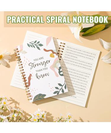 Get Well Gifts for Women Self Care Gift Baskets Chemo Care Package Inspirational Relaxation Feel Better Grief Thinking of You Surgery Recovery condolences Sympathy Gifts for Her Christian Mom Friend - Buy Online on GoSupps.com