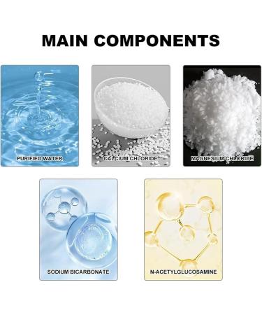 AAFQ Eye Drops - Change Your Eye Color to Gray | Unusual Eye Color Enhancement - Buy Online on GoSupps.com