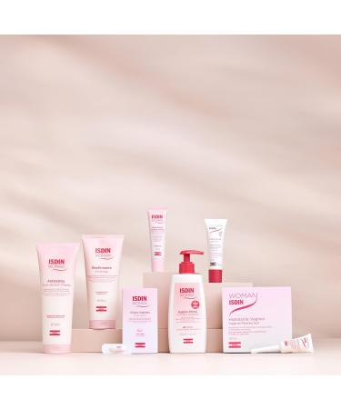 Ns Digestconfort Total Gotas 20Ml - Buy Online on GoSupps.com