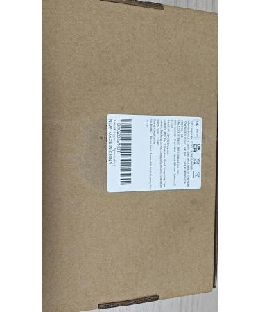 XdealCozyxc 2 Pairs Reusable Magnetic Eyelashes with Lashes Easy to Wear No Glue (Without Applicator) - Buy Online on GoSupps.com