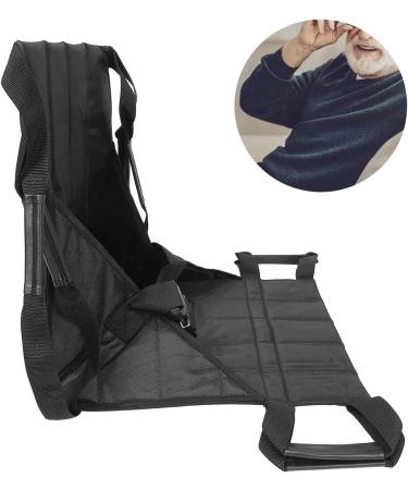 Sliding Board for Wheelchair Transfer Belts Wheelchair Transfer Belt Lifting Aid Device for The Elderly Wheelchair Transfer Belt Disabled Pad Home Use Up & Down Stairs Medical Lift Belt - Buy Online on GoSupps.com