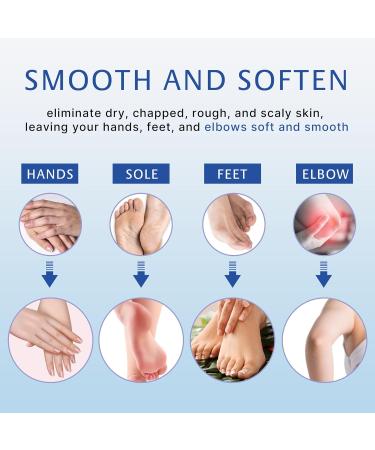paraffin wax for hand and feet - Buy Online on GoSupps.com