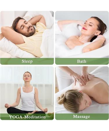 Aoruilia 10ml Bergamot Essential Oil - Premium Grade Natural Bergamot Oil Essential Oils for Diffuser for Home Aromatherapy Spa Massage Relaxation Yoga Bergamot 10 ml (Pack of 1) - Buy Online on GoSupps.com