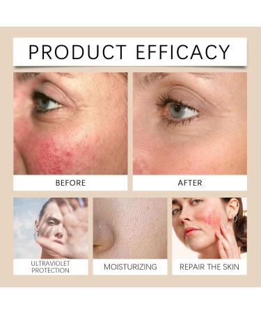 Tallow Sunscreen SPF 50 Organic Sun Lotion SPF 50 Intensive Protection - Non-Greasy Broad Spectrum Cream Face & Body Protection and Moisturizing - Buy Online on GoSupps.com