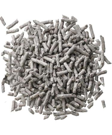 Breeder Celect PLUS Adult - Buy Online on GoSupps.com