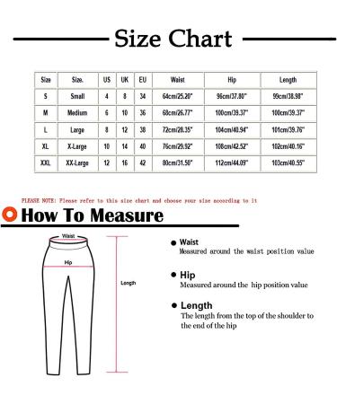 BOXIACEY Wide Leg Printed Boho Hippie Palazzo Pants | Elastic High Waist | Casual Loose Fit | Large Blue - Buy Online on GoSupps.com