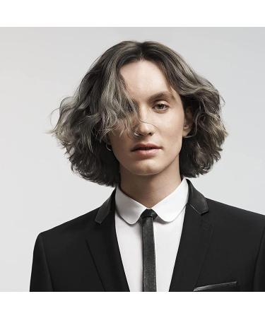 Goldwell Dualsenses Ultra Volume Strengthening Conditioner for Fine Hair - 200ml | Boost Lifeless Hair Volume Fresh Formula - Buy Online on GoSupps.com