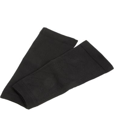 10 Pairs Leggings & Calf Sleeves for Men & Women | Compression Socks for Sports - Skin-Friendly Support - Buy Online on GoSupps.com