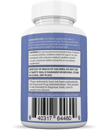Microbio Keto ACV Extreme Pills 1675MG Keto Support Blend Capsule Alternative to Keto ACV Gummies Formulated with Apple Cider Vinegar Extra Virgin Olive Oil Powder Green Tea Leaf 60 Capsules - Buy Online on GoSupps.com
