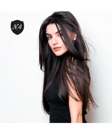 Lumiere d Hiver Skin Moisturizer | Nutrient-Rich Hydrating Body Lotion | Lightweight 5.1 oz Skincare - Buy Online on GoSupps.com