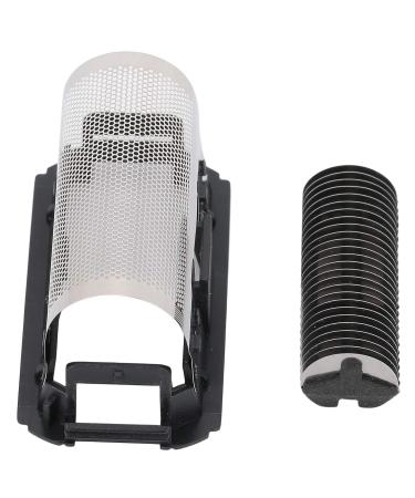 Buy Stainless Steel Shaver Head Replacement for 235 211 230 240 245 - Perfect Men's Grooming Accessory - Buy Online on GoSupps.com