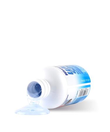 WaveBuilder Wave Shine Finisher | Conditions and Softens Hair | 4 fl oz - Buy Online on GoSupps.com