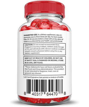 (2 Pack) Valiant Keto ACV Gummies Extreme 2000MG Valant Keto Gummies Apple Cider Vinegar Formulated with Pomegranate Beet Juice Powder B12 Vegan Non GMO 120 Gummys - Buy Online on GoSupps.com